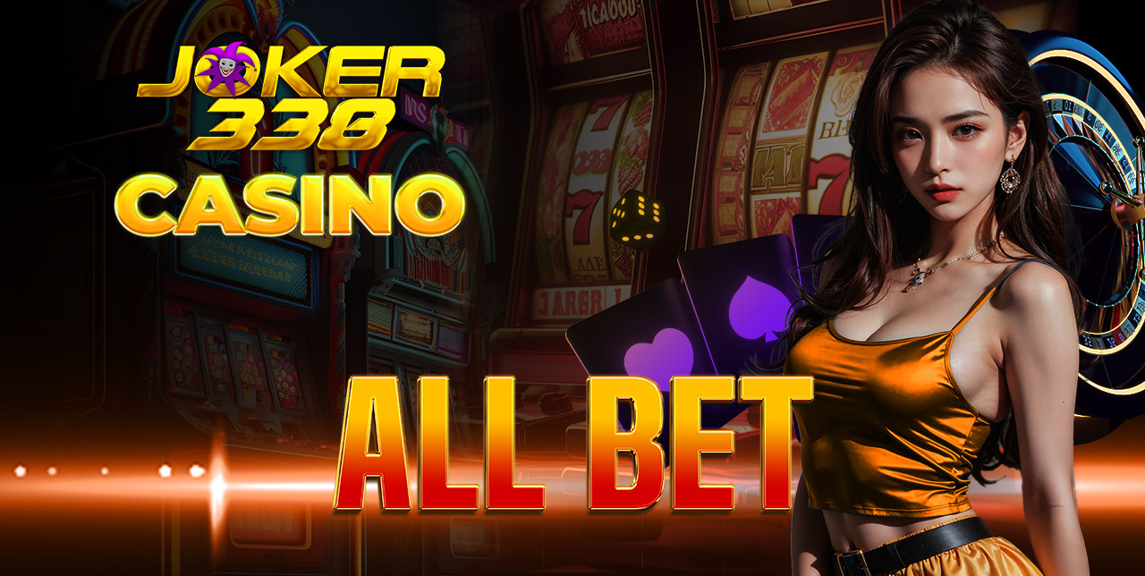 ibcbet casino