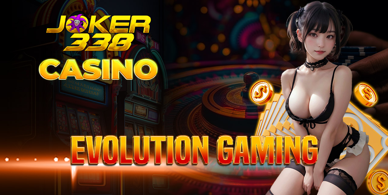 ibcbet casino