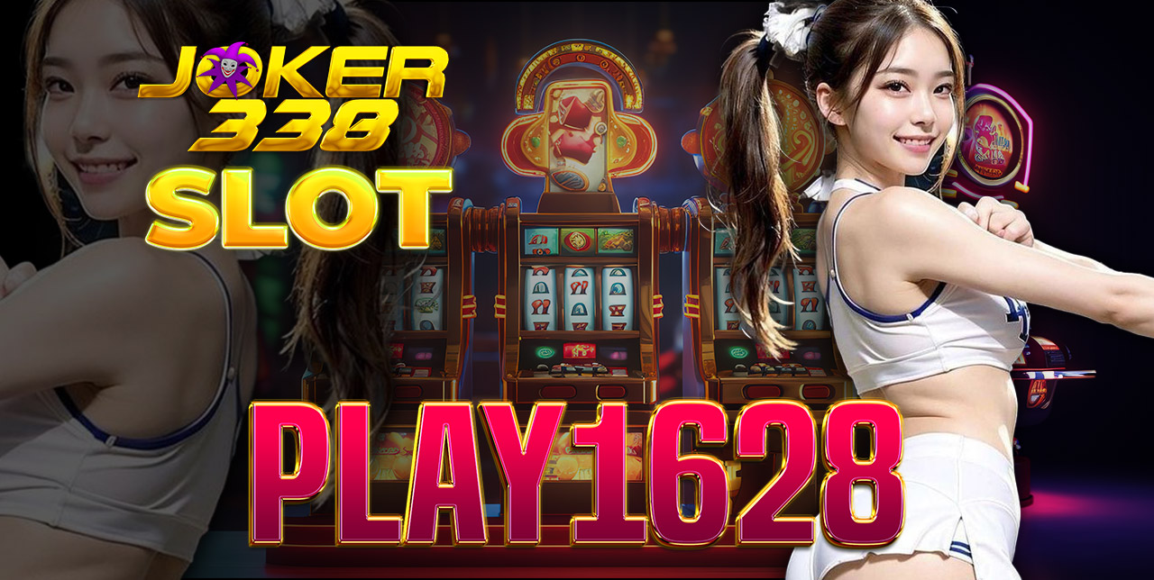 PLAY1628